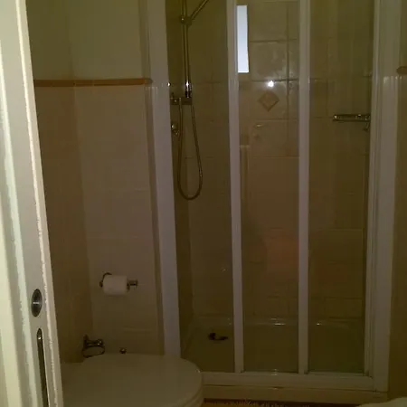 Appartement Laghi Della Tranquillita' à Reggello Extérieur photo