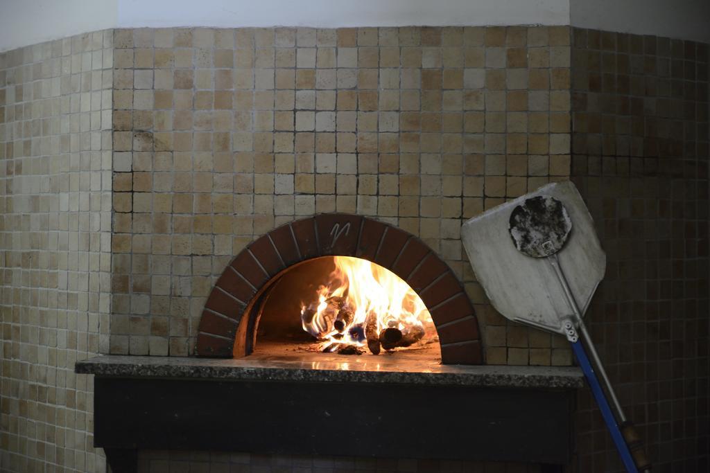 Laghi Della Tranquillita' Apartment