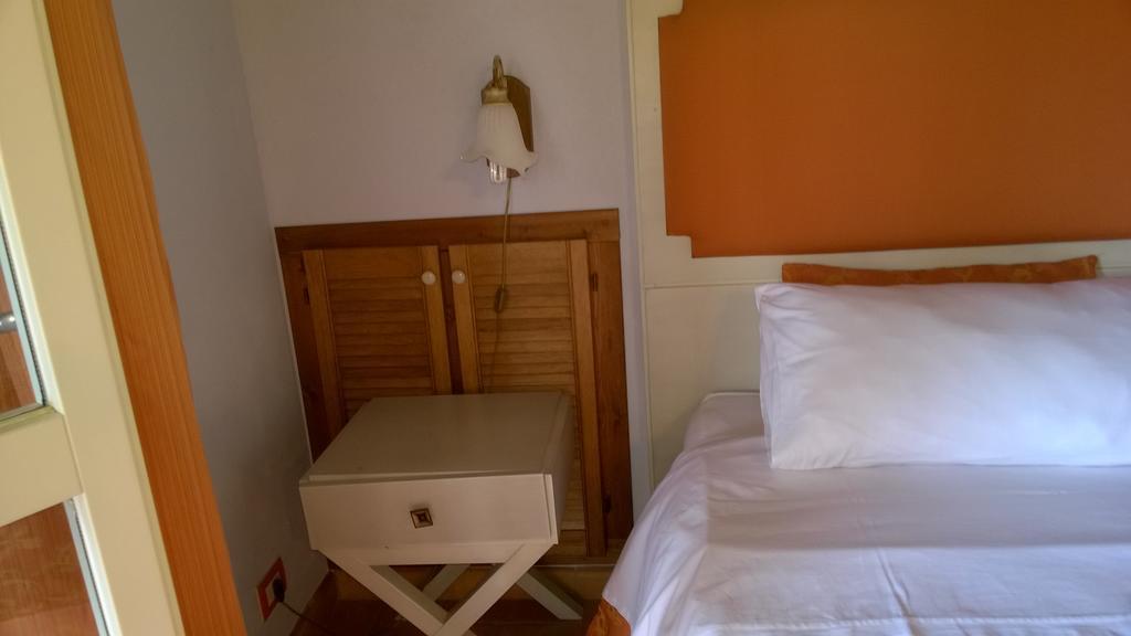 Apartment Laghi Della Tranquillita' Reggello